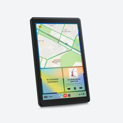 ScreenDrive Ultra™ (2025 Model)