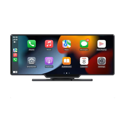 ScreenDrive Pro Max™ (2025 Model)